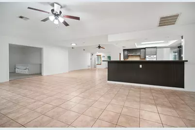 3106 E Palm Valley Boulevard, Round Rock, TX 78665 - Photo 12