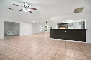 3106 E Palm Valley Blvd, Round Rock, TX 78665 - Photo 12
