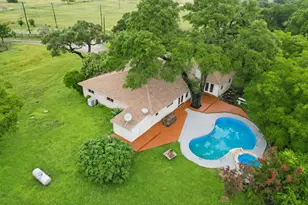 3106 E Palm Valley Blvd, Round Rock, TX 78665 - Photo 2