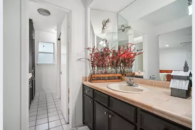 3106 E Palm Valley Boulevard, Round Rock, TX 78665 - Photo 24