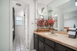 3106 E Palm Valley Blvd, Round Rock, TX 78665 - Photo 24