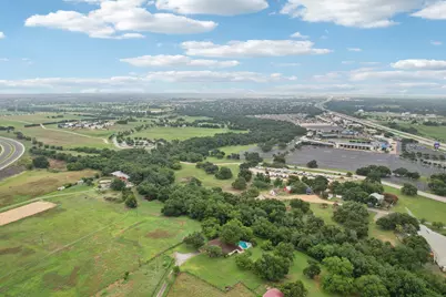 3106 E Palm Valley Boulevard, Round Rock, TX 78665 - Photo 38