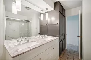 3106 E Palm Valley Blvd, Round Rock, TX 78665 - Photo 16