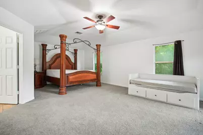 3106 E Palm Valley Boulevard, Round Rock, TX 78665 - Photo 18