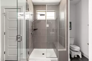 907 Totis Rd, Austin, TX 78748 - Photo 16