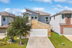 907 Totis Rd, Austin, TX 78748 - Photo 2