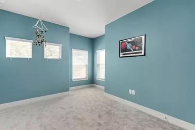 907 Totis Road, Austin, TX 78748 - Photo 20