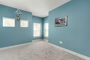 907 Totis Rd, Austin, TX 78748 - Photo 20