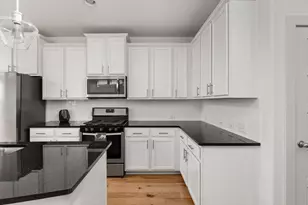 907 Totis Rd, Austin, TX 78748 - Photo 8