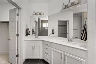 907 Totis Rd, Austin, TX 78748 - Photo 14