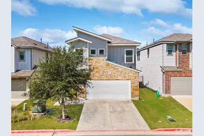 907 Totis Road, Austin, TX 78748 - Photo 2