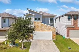 907 Totis Rd, Austin, TX 78748 - Photo 2