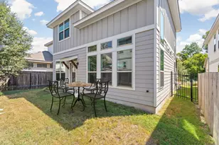 907 Totis Rd, Austin, TX 78748 - Photo 24