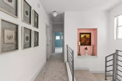 907 Totis Road, Austin, TX 78748 - Photo 12