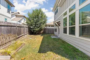 907 Totis Rd, Austin, TX 78748 - Photo 26