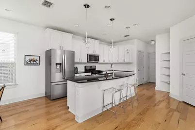 907 Totis Road, Austin, TX 78748 - Photo 6