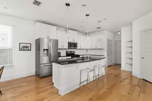 907 Totis Rd, Austin, TX 78748 - Photo 6