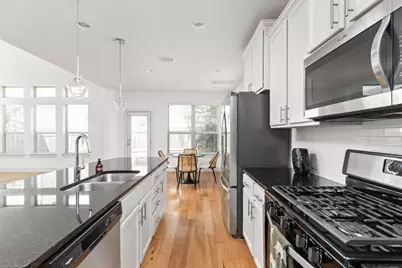 907 Totis Road, Austin, TX 78748 - Photo 8