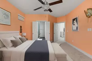 907 Totis Rd, Austin, TX 78748 - Photo 12