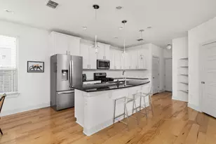 907 Totis Rd, Austin, TX 78748 - Photo 6