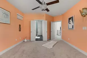 907 Totis Rd, Austin, TX 78748 - Photo 14