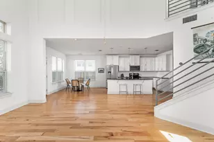 907 Totis Rd, Austin, TX 78748 - Photo 4