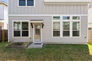 907 Totis Rd, Austin, TX 78748 - Photo 24