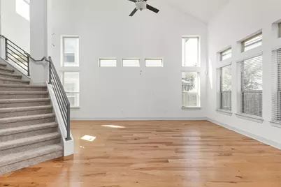 907 Totis Road, Austin, TX 78748 - Photo 4