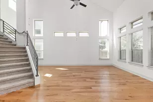 907 Totis Rd, Austin, TX 78748 - Photo 4