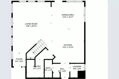 907 Totis Road, Austin, TX 78748 - Photo 30