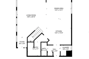 907 Totis Rd, Austin, TX 78748 - Photo 30