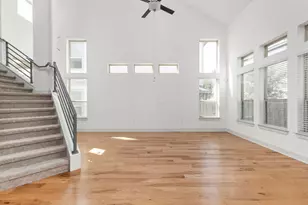 907 Totis Rd, Austin, TX 78748 - Photo 4