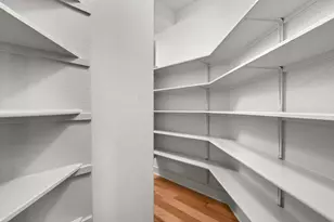 907 Totis Rd, Austin, TX 78748 - Photo 10