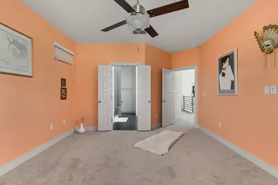 907 Totis Road, Austin, TX 78748 - Photo 14