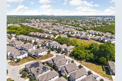 907 Totis Road, Austin, TX 78748 - Photo 28