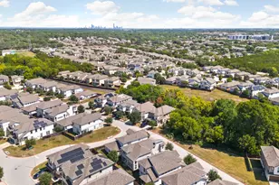 907 Totis Rd, Austin, TX 78748 - Photo 28