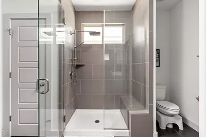 907 Totis Road, Austin, TX 78748 - Photo 16