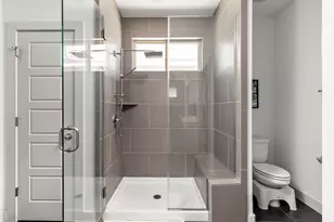 907 Totis Rd, Austin, TX 78748 - Photo 16