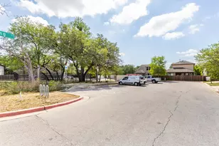 907 Totis Rd, Austin, TX 78748 - Photo 28