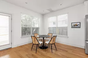 907 Totis Rd, Austin, TX 78748 - Photo 10