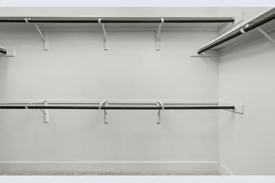 907 Totis Road, Austin, TX 78748 - Photo 18