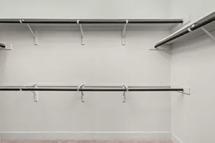 907 Totis Rd, Austin, TX 78748 - Photo 18