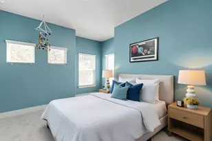 907 Totis Rd, Austin, TX 78748 - Photo 18