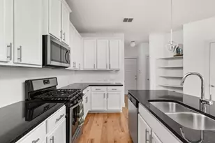 907 Totis Rd, Austin, TX 78748 - Photo 6