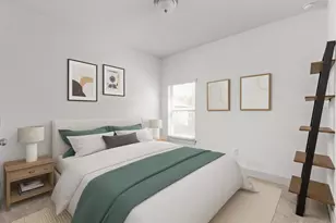 907 Totis Rd, Austin, TX 78748 - Photo 20