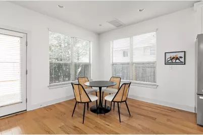 907 Totis Road, Austin, TX 78748 - Photo 10