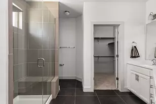 907 Totis Rd, Austin, TX 78748 - Photo 16