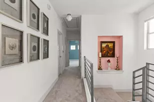 907 Totis Rd, Austin, TX 78748 - Photo 12