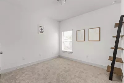 907 Totis Road, Austin, TX 78748 - Photo 22