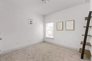 907 Totis Rd, Austin, TX 78748 - Photo 22